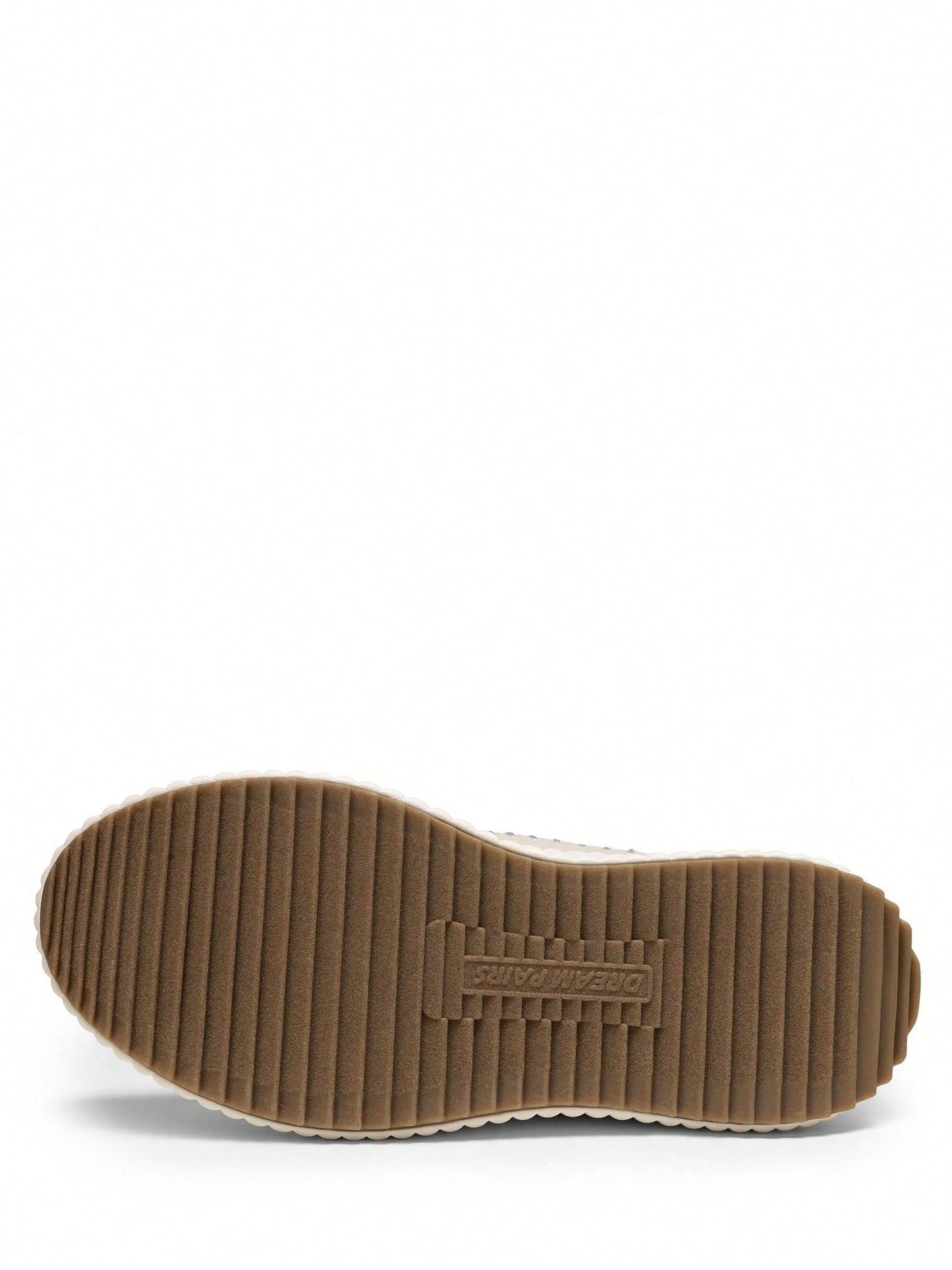 Women Chunky Sneakers Comfortable Casual Platform Fashion Suitable For Short Women Sport Style Trendy And Comfortable Vacation Outfits