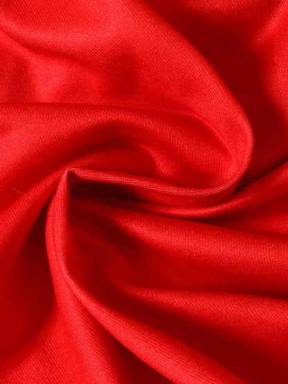 https://img.ltwebstatic.com/images3_pi/2024/03/12/e7/171021235985ed3894e8d84558b675c44ed94f9171.jpg