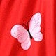 https://img.ltwebstatic.com/images3_pi/2024/03/12/9c/1710212376f64df4823e48ebda14617d6c1ccc519a.jpg