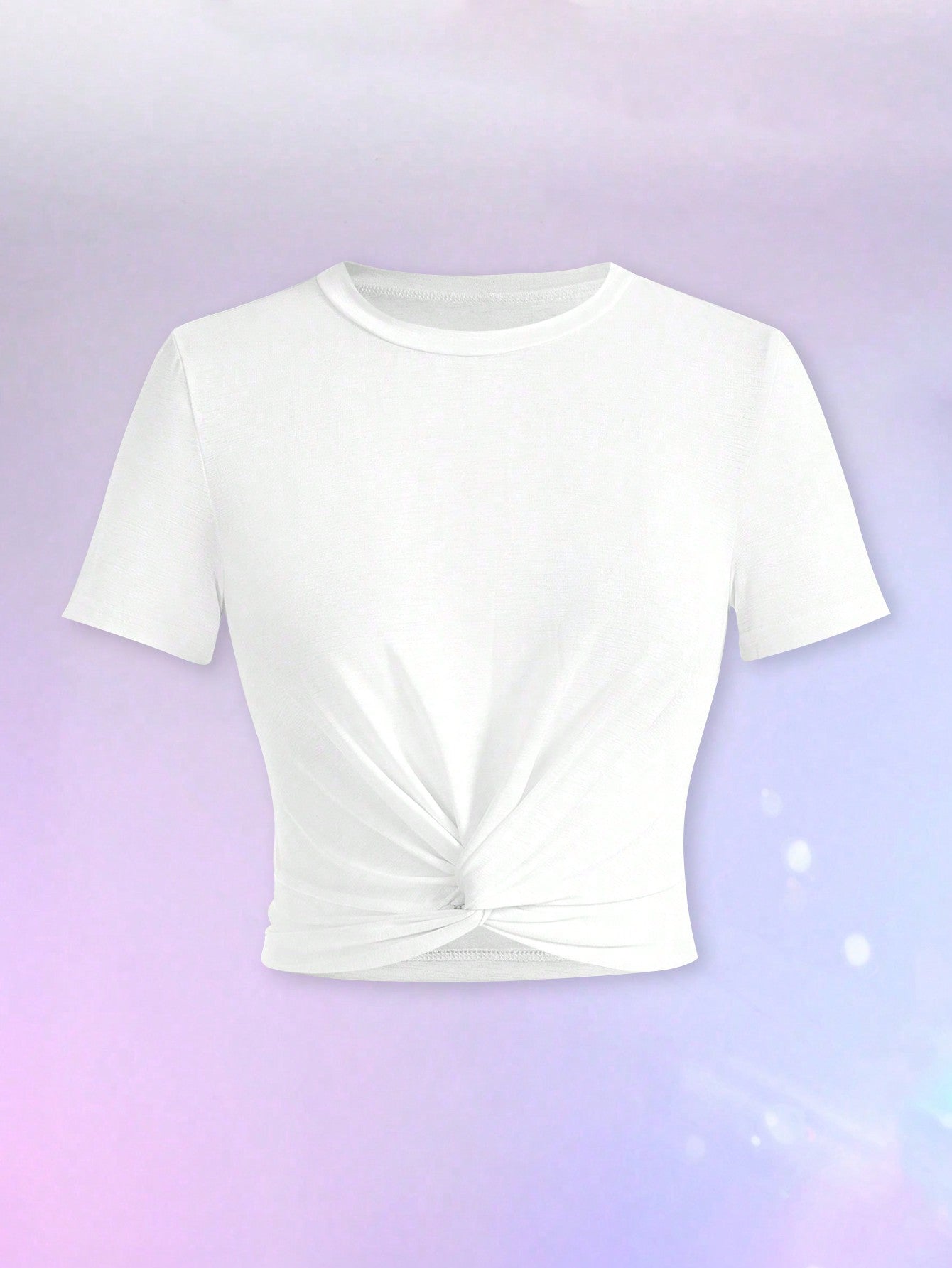 Sport Studio Women's Three Piece Sportswear Set