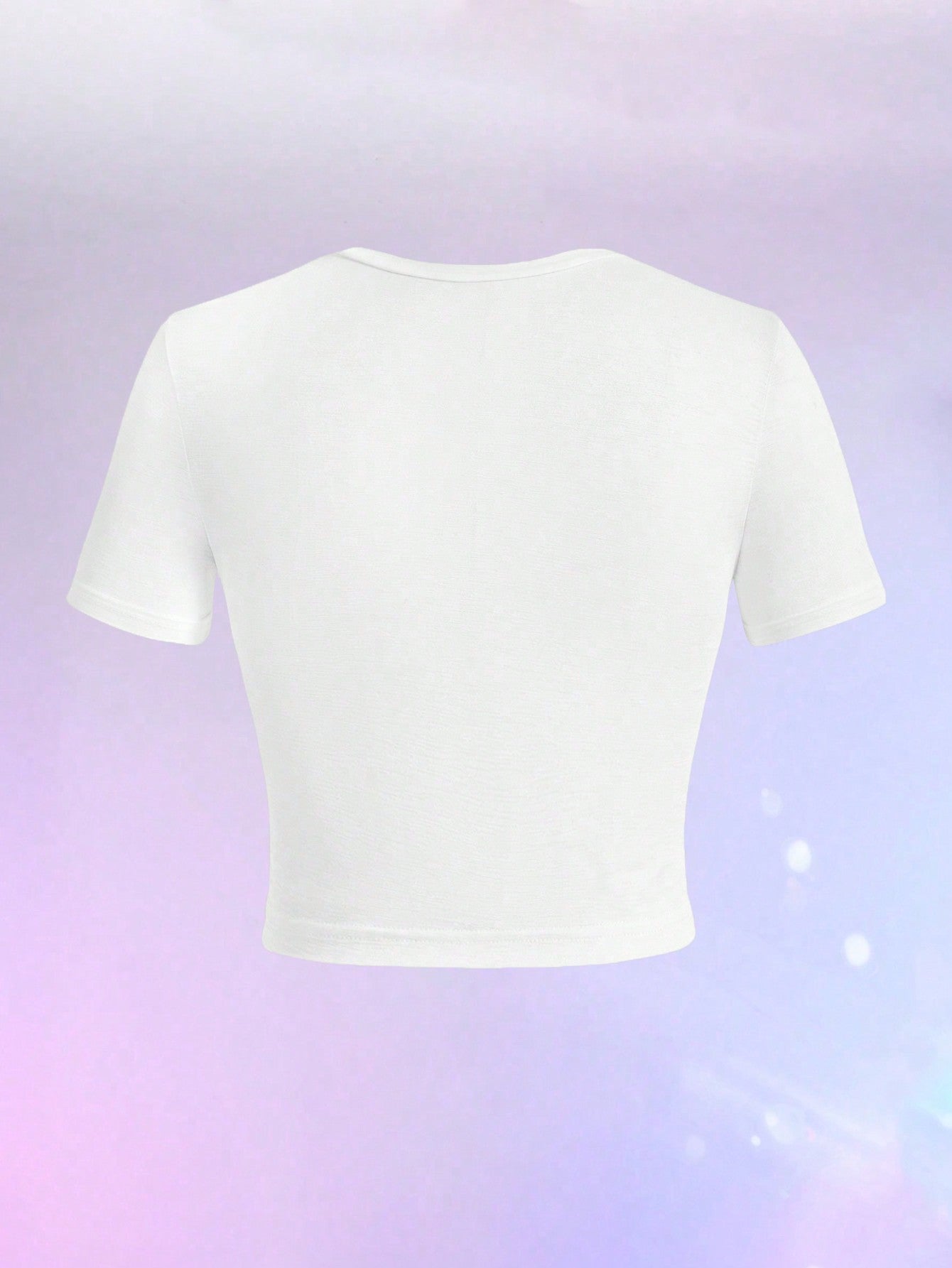 Sport Studio Women's Three Piece Sportswear Set