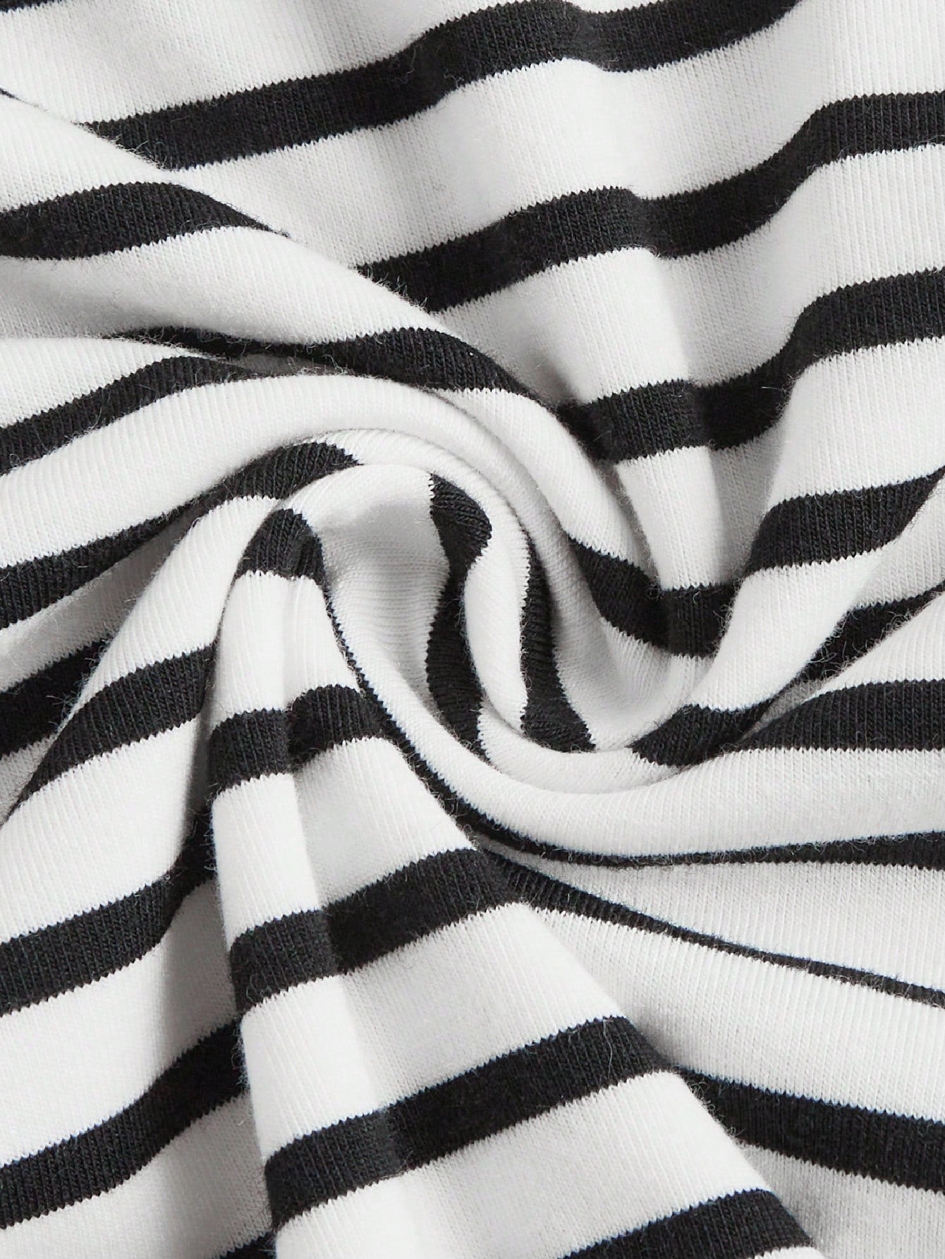 Modmama Maternity Summer Casual Nursing Clothes Round Neck Short Sleeve Slim Fit T-Shirt