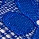 //img.ltwebstatic.com/images3_pi/2024/03/21/92/1711008644d48bc6ca8dfefbcce8e8a71d29604efd.jpg