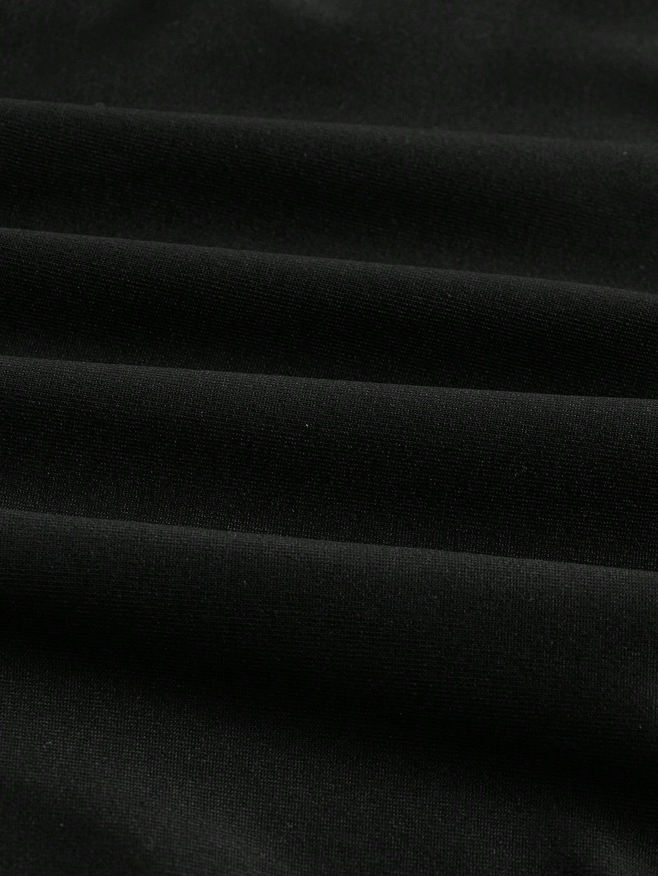 Sweetra Women Lace Decorated Heart Shaped And Floral Splicing Tank Top Y2K Outfit 