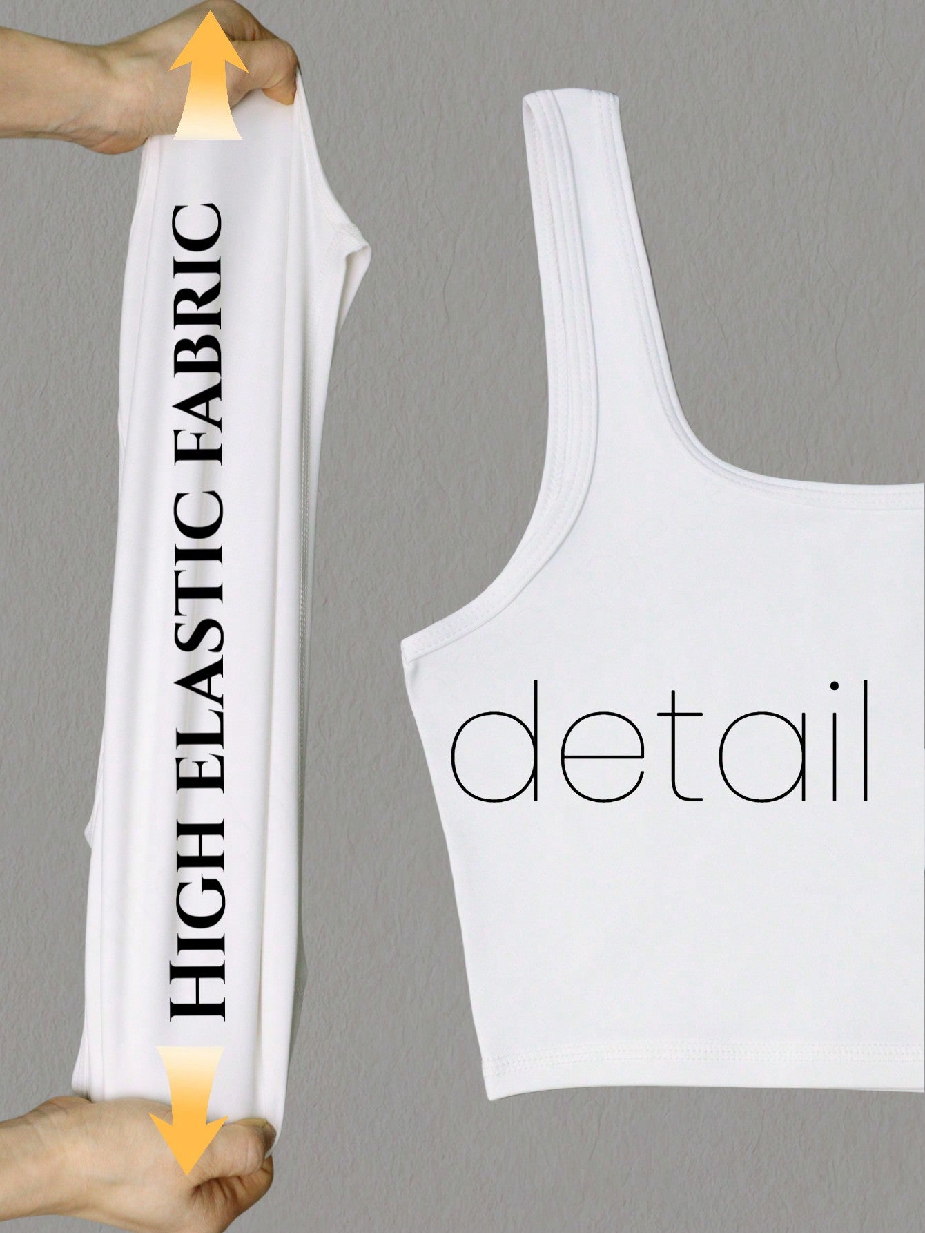 Sport Easify Women Sports Sexy Three-Piece Set High Neck Perspective Long Sleeve Jacket, Sports Tight Vest, High Waisted Leggings, Suitable & Running, Fitness, Exercise, Outdoor Activities Waisted Leggings, Suitable For Running, Fitness, Exercise, Leggi