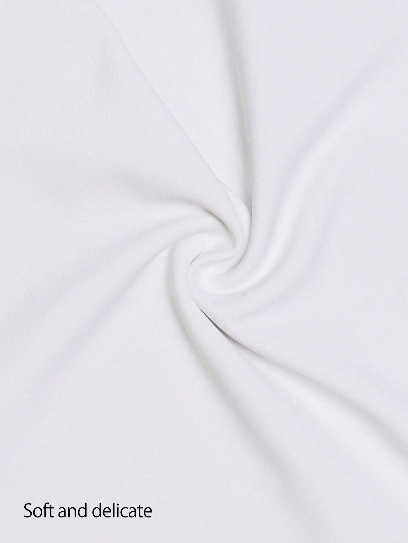 Sport Easify Women Sports Sexy Three-Piece Set High Neck Perspective Long Sleeve Jacket, Sports Tight Vest, High Waisted Leggings, Suitable & Running, Fitness, Exercise, Outdoor Activities Waisted Leggings, Suitable For Running, Fitness, Exercise, Leggi