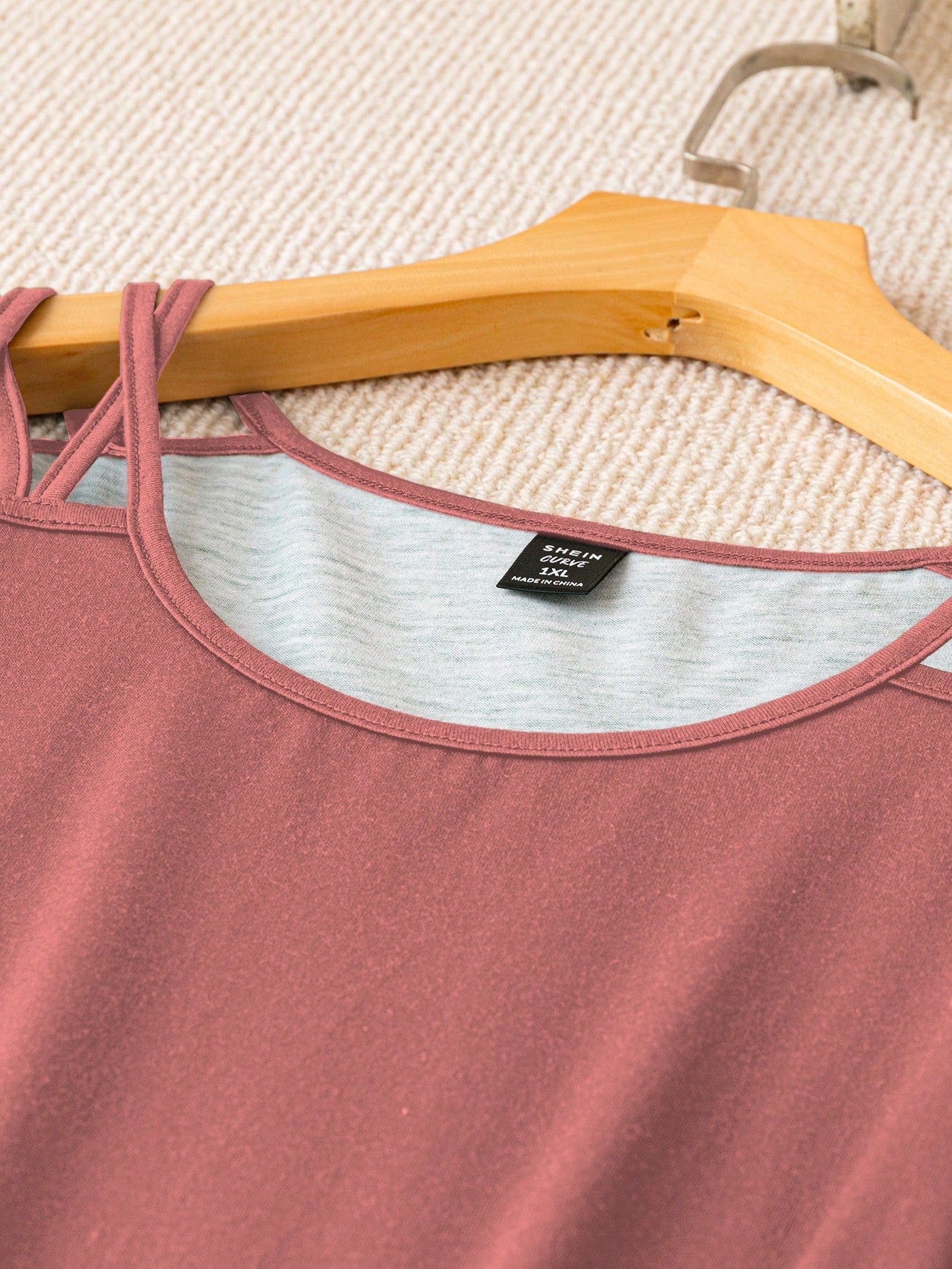 LUNE Plus Size Women Fashionable Summer Elegant Printed Sleeveless Dress