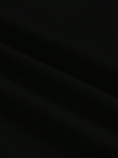 https://img.ltwebstatic.com/images3_pi/2024/04/21/e3/17136789191a9946db3dd88579024dd8db9f55adcc.jpg