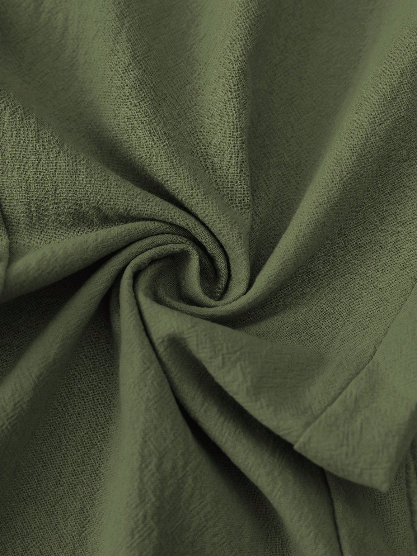 EMERY ROSE Women Casual Daily Wear Side Button Straight Pants