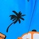 https://img.ltwebstatic.com/images3_spmp/2024/04/24/a7/1713937211ac8665bf72a572a9f066a248afeaf4da.jpg