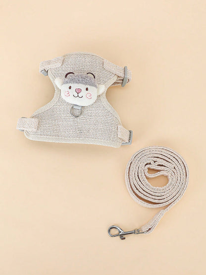 https://img.ltwebstatic.com/images3_spmp/2024/04/26/e9/17141111777a7c94c1bc521470f2f07a2e1648484d.jpg