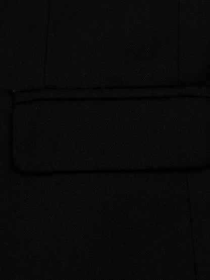 https://img.ltwebstatic.com/images3_spmp/2024/04/27/c2/17142018019d97624b46eba4b1ab7c64a5e8e5640b_thumbnail_900x.webp