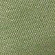 https://img.ltwebstatic.com/images3_spmp/2024/05/17/45/17159166506d0991ef592ccd8ffb4adc4a734c7773.jpg