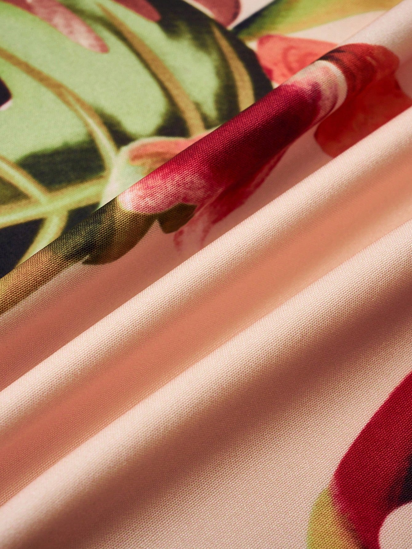 Relaxiva Women Fashionable Summer Halter Neck Sleeveless Dress