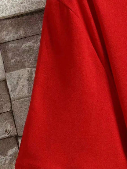 https://img.ltwebstatic.com/images3_pi/2024/05/21/86/17162828864d76c3d022e81682a436ffee11d71c16_thumbnail_900x.webp
