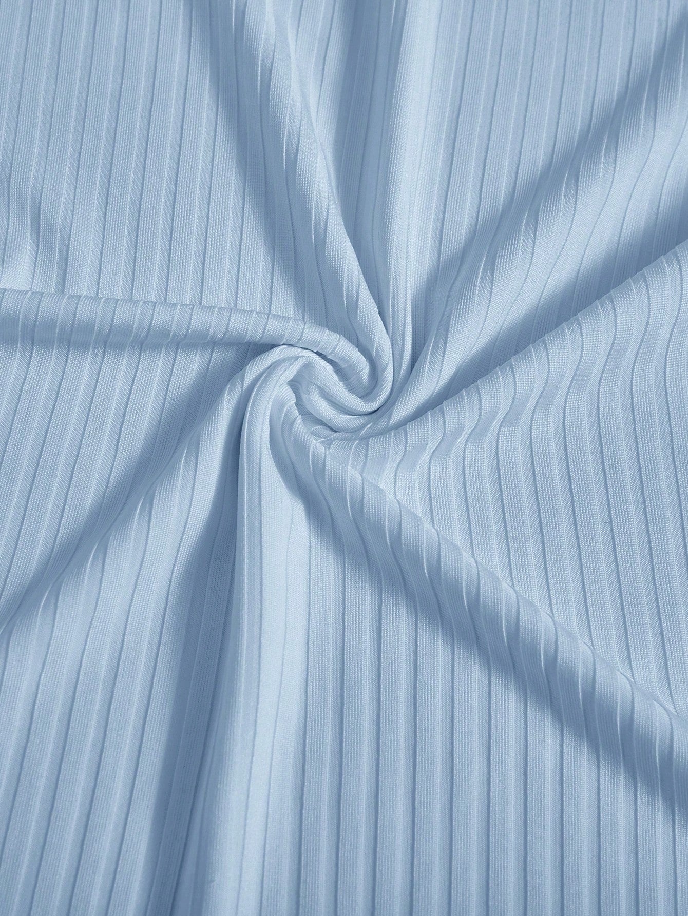 LUNE Sport Game  Day Tracksuit  Women's 3pcs Athleisure Sports Tracksuit Set - Ribbed Crew Neck Sleeveless Fitted Dress & Contrast Trim