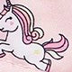 https://img.ltwebstatic.com/images3_spmp/2024/06/04/41/17175033583272b5b518df7651db314dfcda385d70.jpg