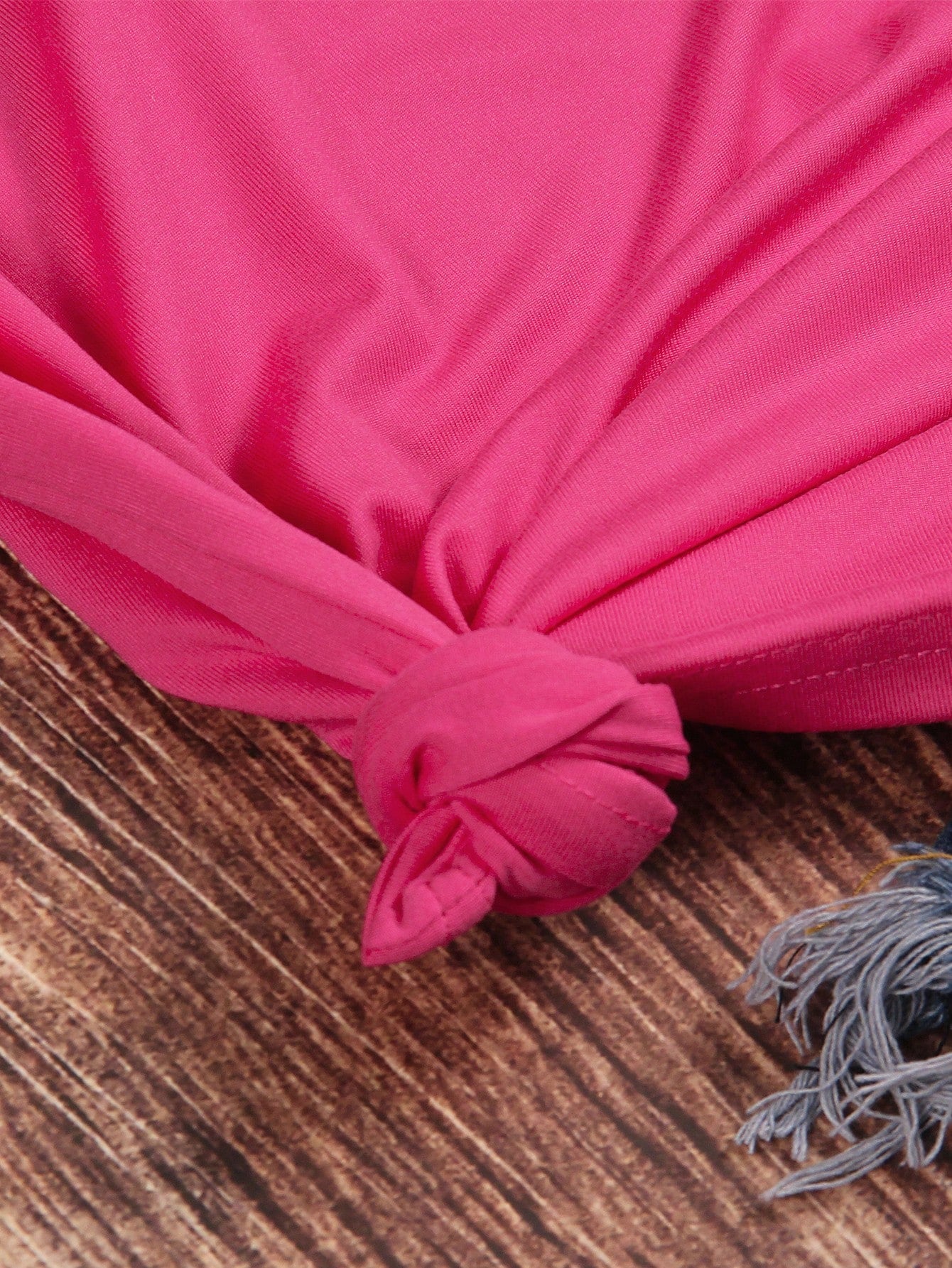 INAWLY Women's Summer Casual Round Neck Short Sleeve T-Shirt With Slogan Print AND GOD SAID LET THERE BE GRANDMA WHO HAS EARS THAT ALWAYS LISTEN ARMS THAT HUG AND HOLD LOVE THAT'S NEVER ENDING AND A Heart THAT'S MADE OF GOLD Graphic Tees Women Tops