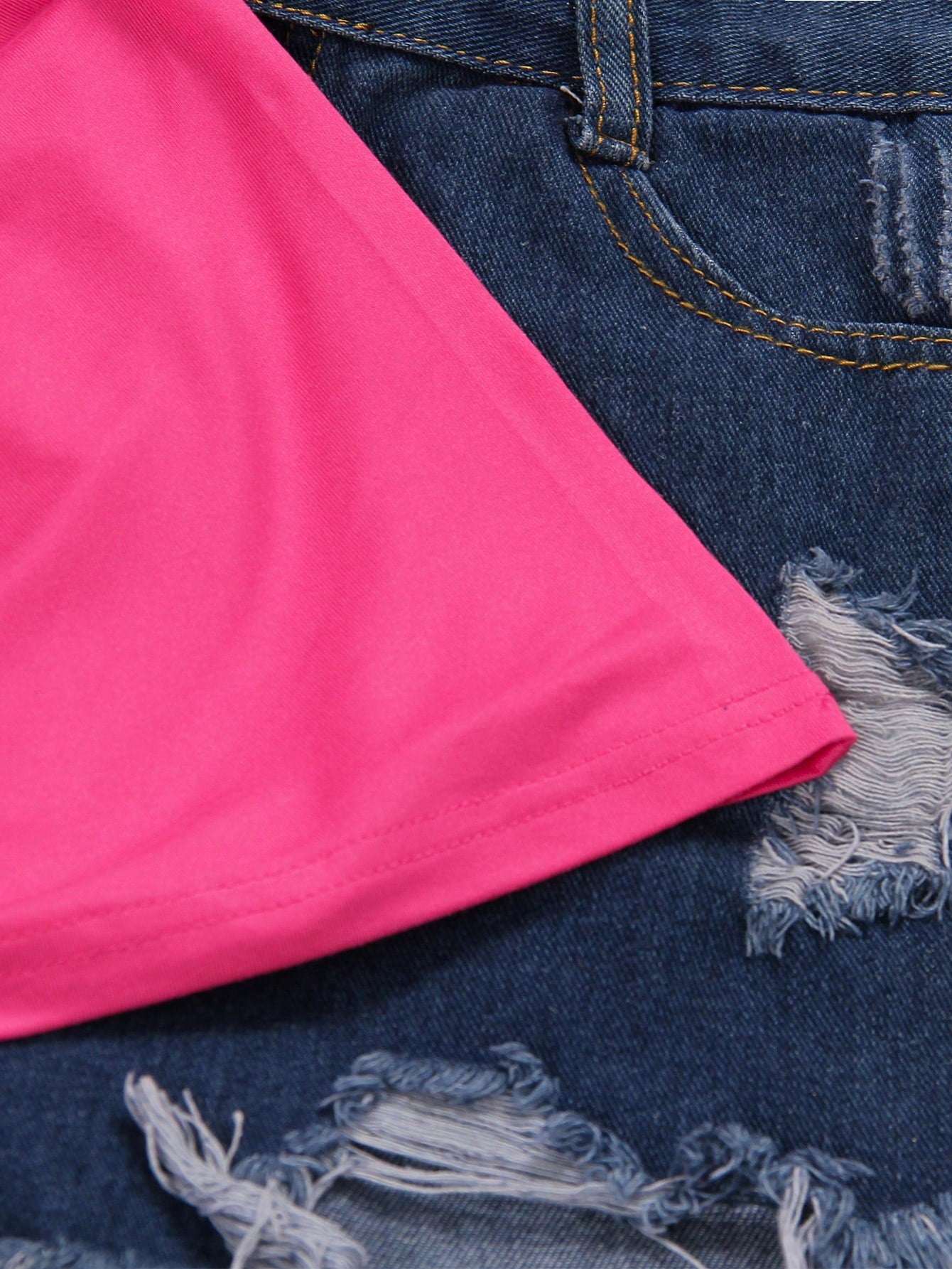 INAWLY Women's Summer Casual Round Neck Short Sleeve T-Shirt With Slogan Print AND GOD SAID LET THERE BE GRANDMA WHO HAS EARS THAT ALWAYS LISTEN ARMS THAT HUG AND HOLD LOVE THAT'S NEVER ENDING AND A Heart THAT'S MADE OF GOLD Graphic Tees Women Tops