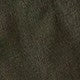 https://img.ltwebstatic.com/images3_pi/2024/06/08/f7/1717836566f0f4e2301628f79d417e71b1e525ef20.jpg