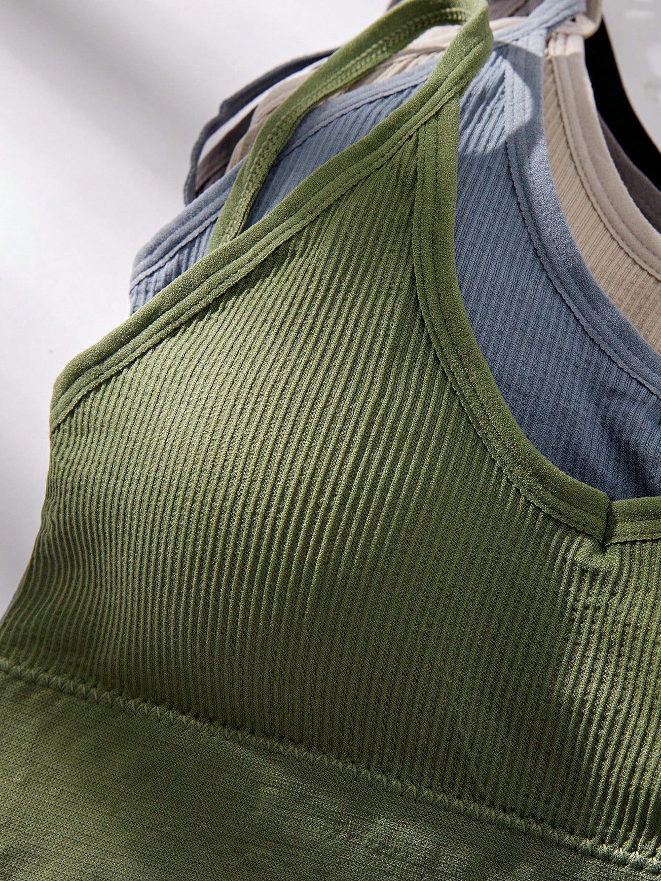 Underwear&Sleepwear Basics 10pcs/Set Casual Underwear Set