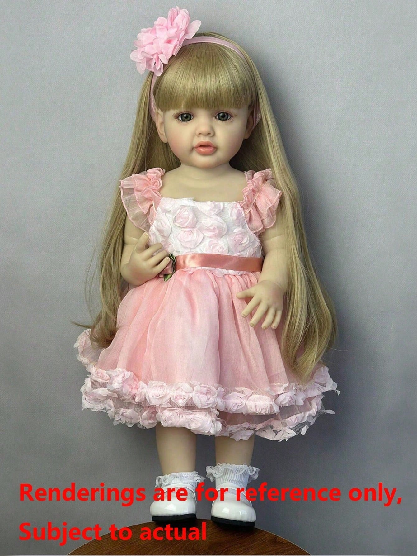 //img.ltwebstatic.com/images3_spmp/2024/06/13/9c/17182084339d139b16dd38c224b716f2cbf55728a7.jpg