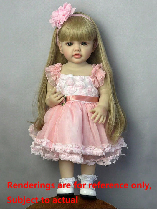 //img.ltwebstatic.com/images3_spmp/2024/06/13/9c/17182084339d139b16dd38c224b716f2cbf55728a7.jpg