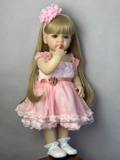 //img.ltwebstatic.com/images3_spmp/2024/06/13/21/1718208441c6fae659f17129a0dbf74542f170946a.jpg