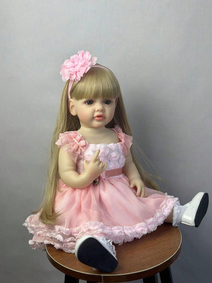 //img.ltwebstatic.com/images3_spmp/2024/06/13/2a/17182084490aa6c02abe95ff7afa0ff58ef95ce908.jpg