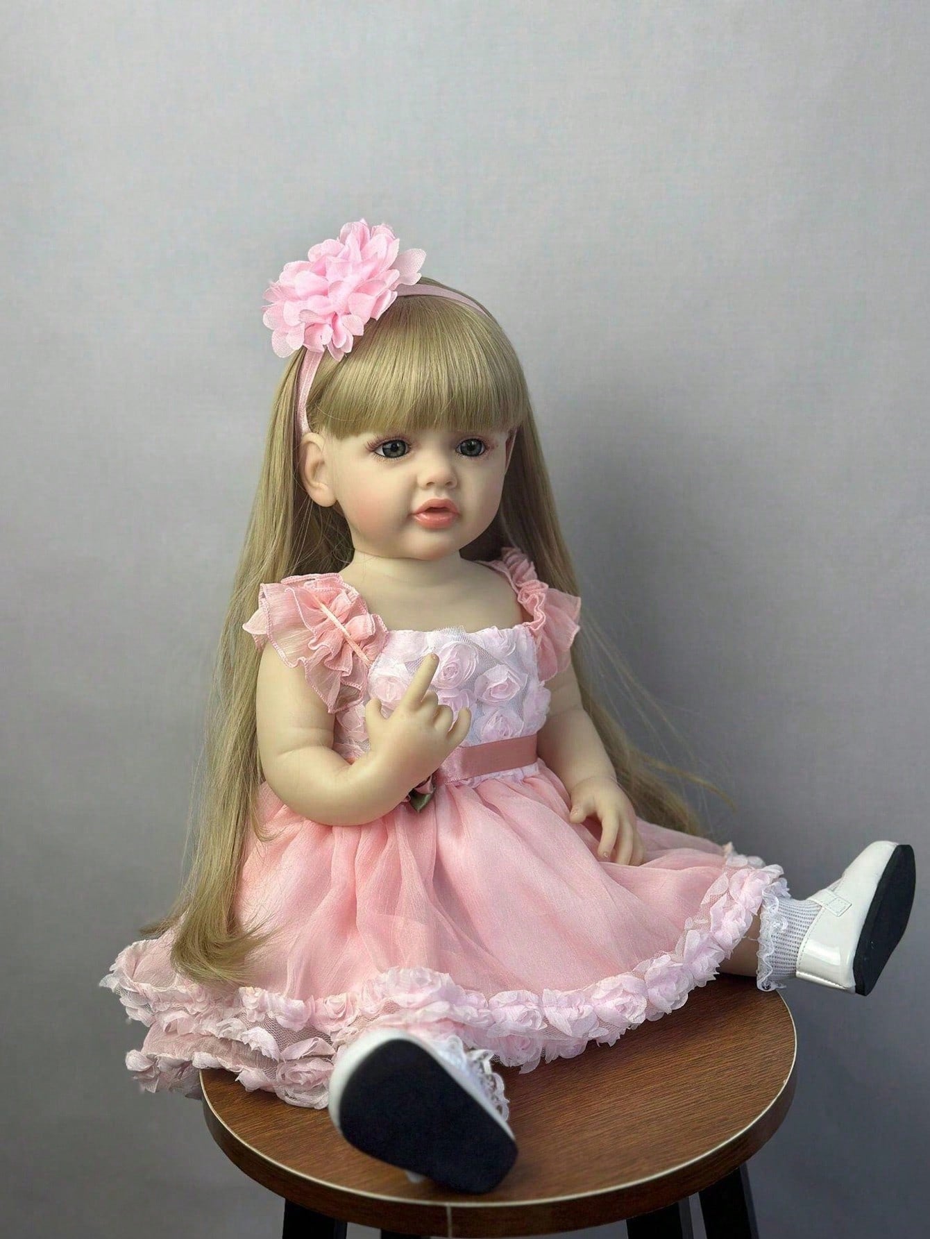 //img.ltwebstatic.com/images3_spmp/2024/06/13/2a/17182084490aa6c02abe95ff7afa0ff58ef95ce908.jpg