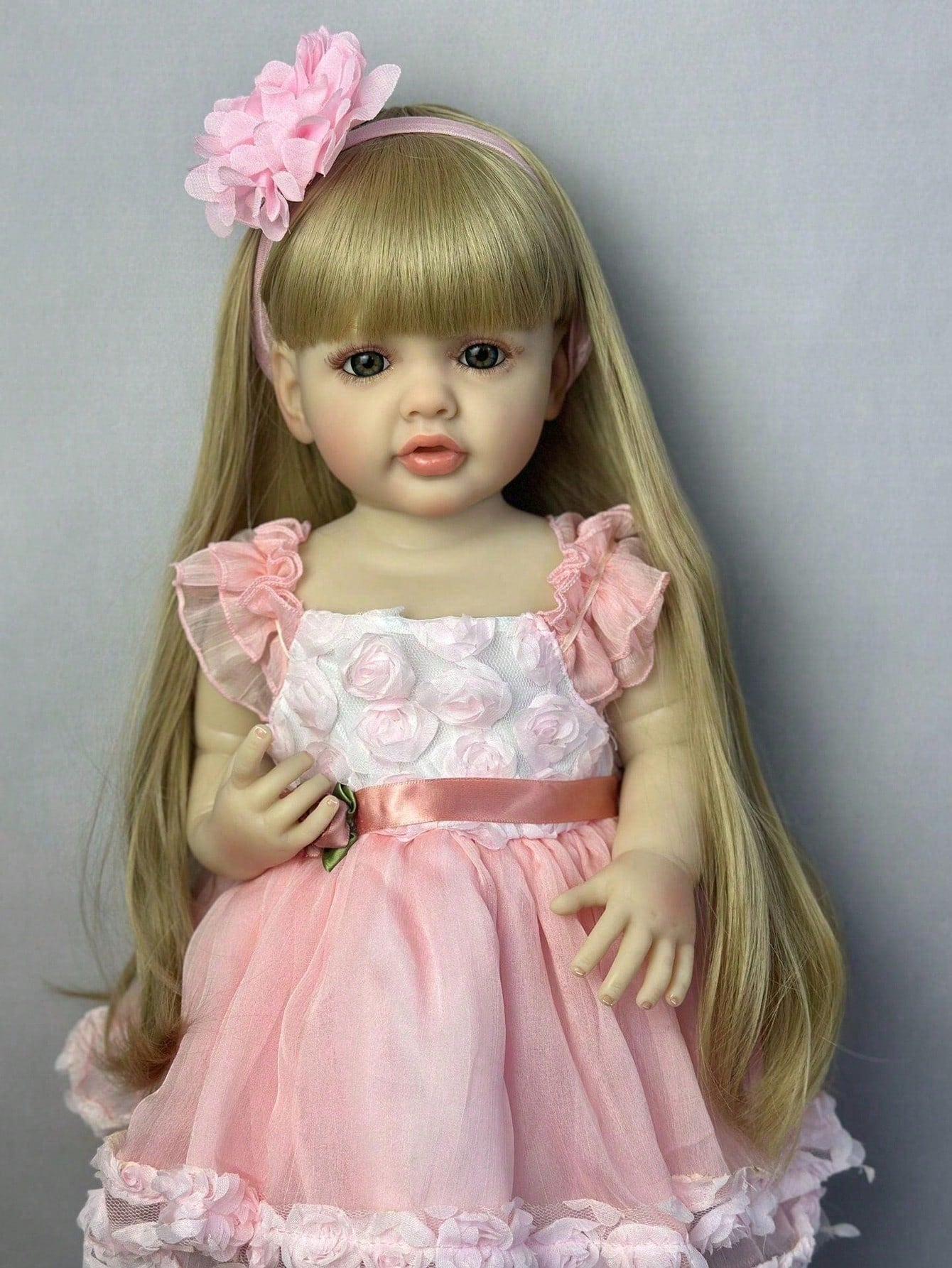 //img.ltwebstatic.com/images3_spmp/2024/06/13/60/17182084539f64aff235675e7e355d154025e119cc.jpg