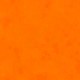 https://img.ltwebstatic.com/images3_pi/2024/06/13/61/171824181561cfe38ade82542c37cefb97e5215aa3.jpg