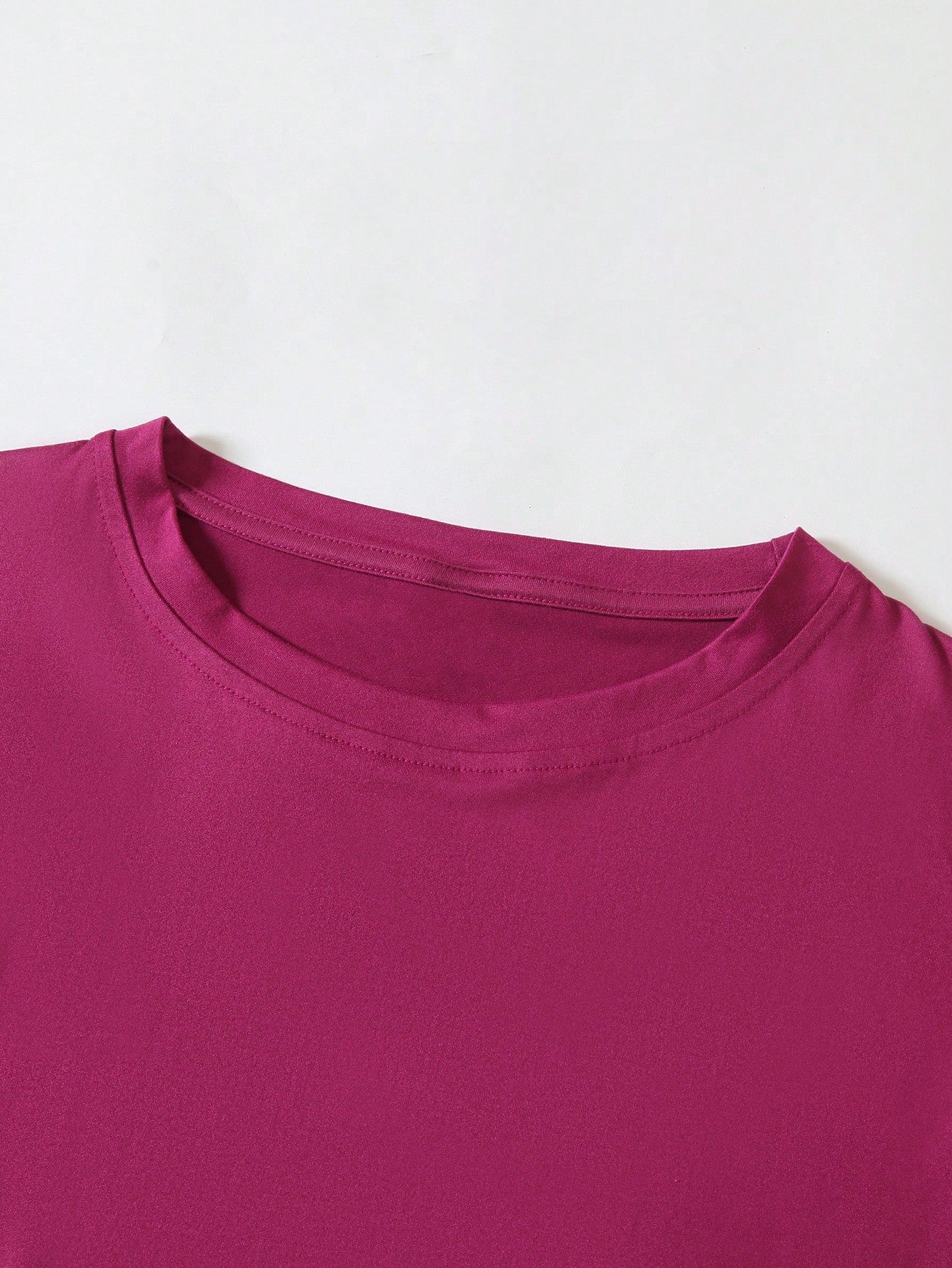 EZwear Stylish Cowboy Boots Summer Crew Neck T-Shirt Graphic Tees Women Tops