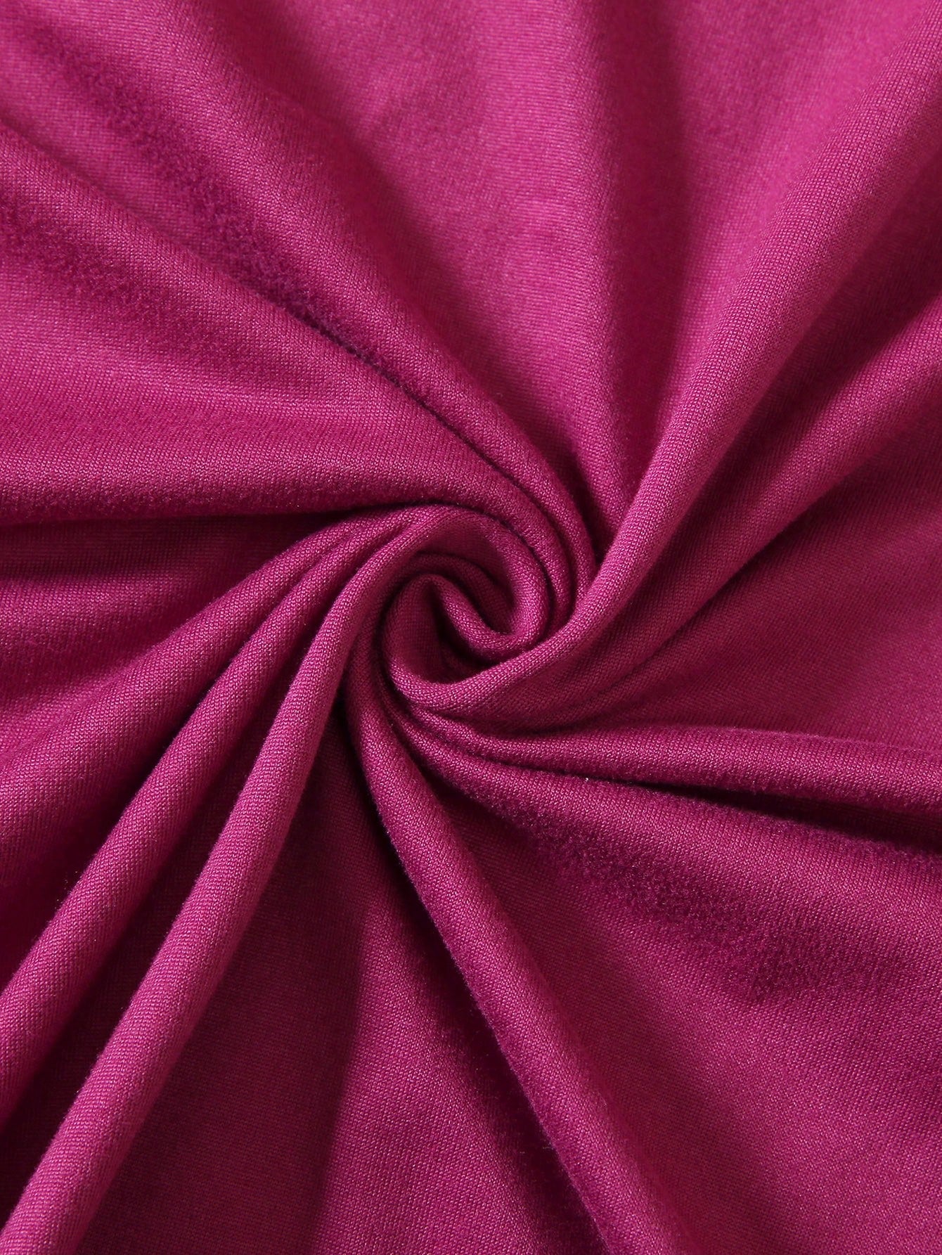 EZwear Stylish Cowboy Boots Summer Crew Neck T-Shirt Graphic Tees Women Tops