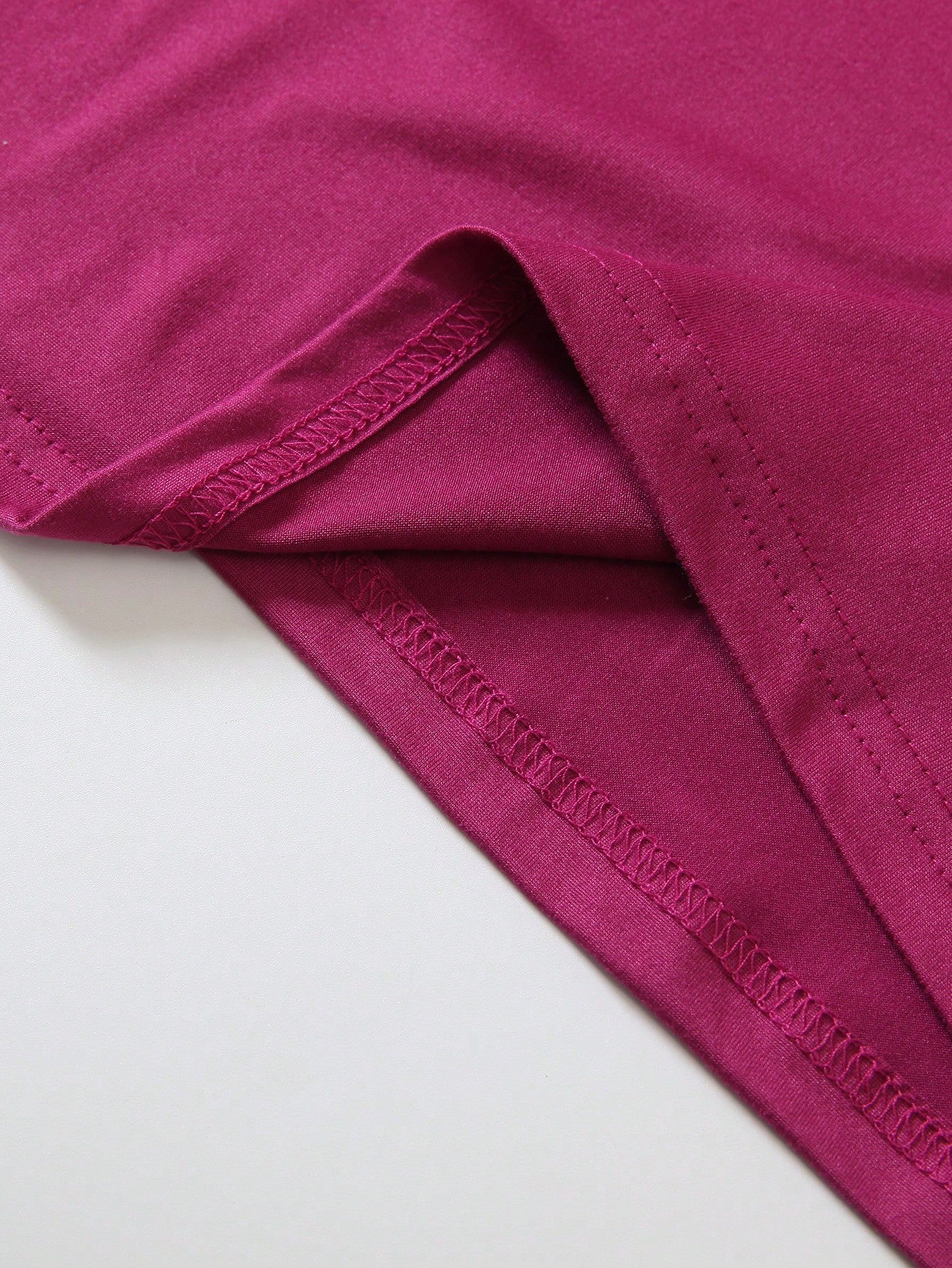 EZwear Stylish Cowboy Boots Summer Crew Neck T-Shirt Graphic Tees Women Tops