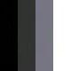 https://img.ltwebstatic.com/images3_spmp/2024/06/18/7f/17186717605a86c5f3fb38c6139cb0f53109322df1.jpg
