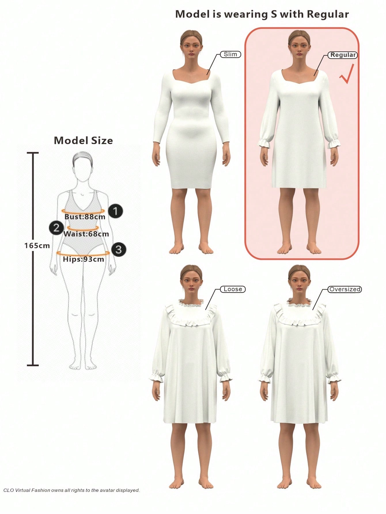 EMERY ROSE Women's Casual Love Print Round Neck Short Sleeve Bodycon Mini Dress, Summer