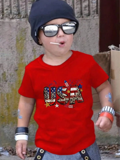 https://img.ltwebstatic.com/images3_pi/2024/06/24/1a/171921197756132437696c112581c712c1e4d3ee36_thumbnail_900x.webp