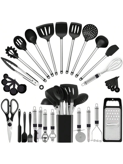 https://img.ltwebstatic.com/images3_spmp/2024/06/29/08/171964331487660f34ca2cab8071a1cfa4ffe7910d_square.jpg