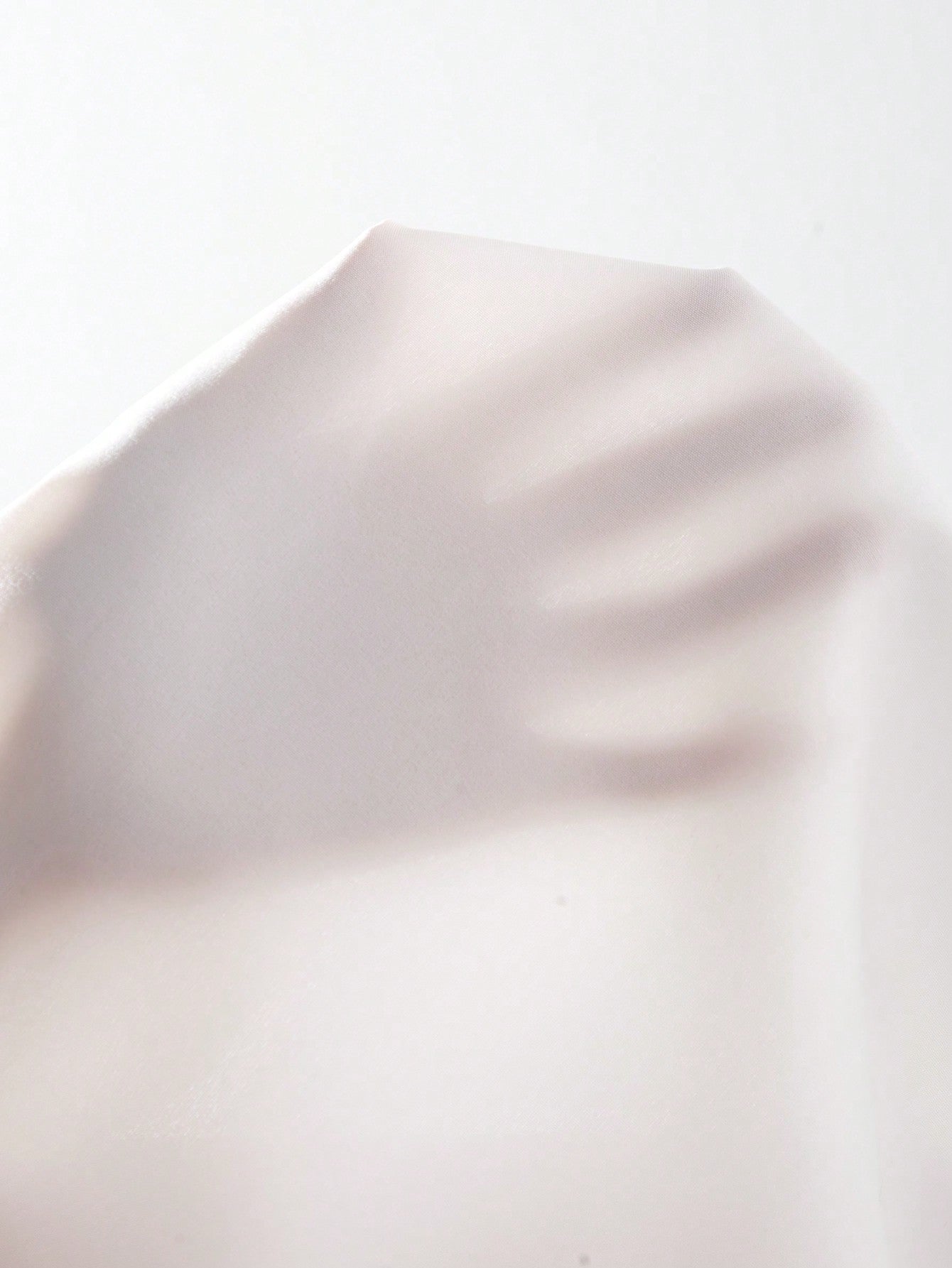 Sweetra Textured Fabric Knot Front Strapless Top Y2K Outfit 