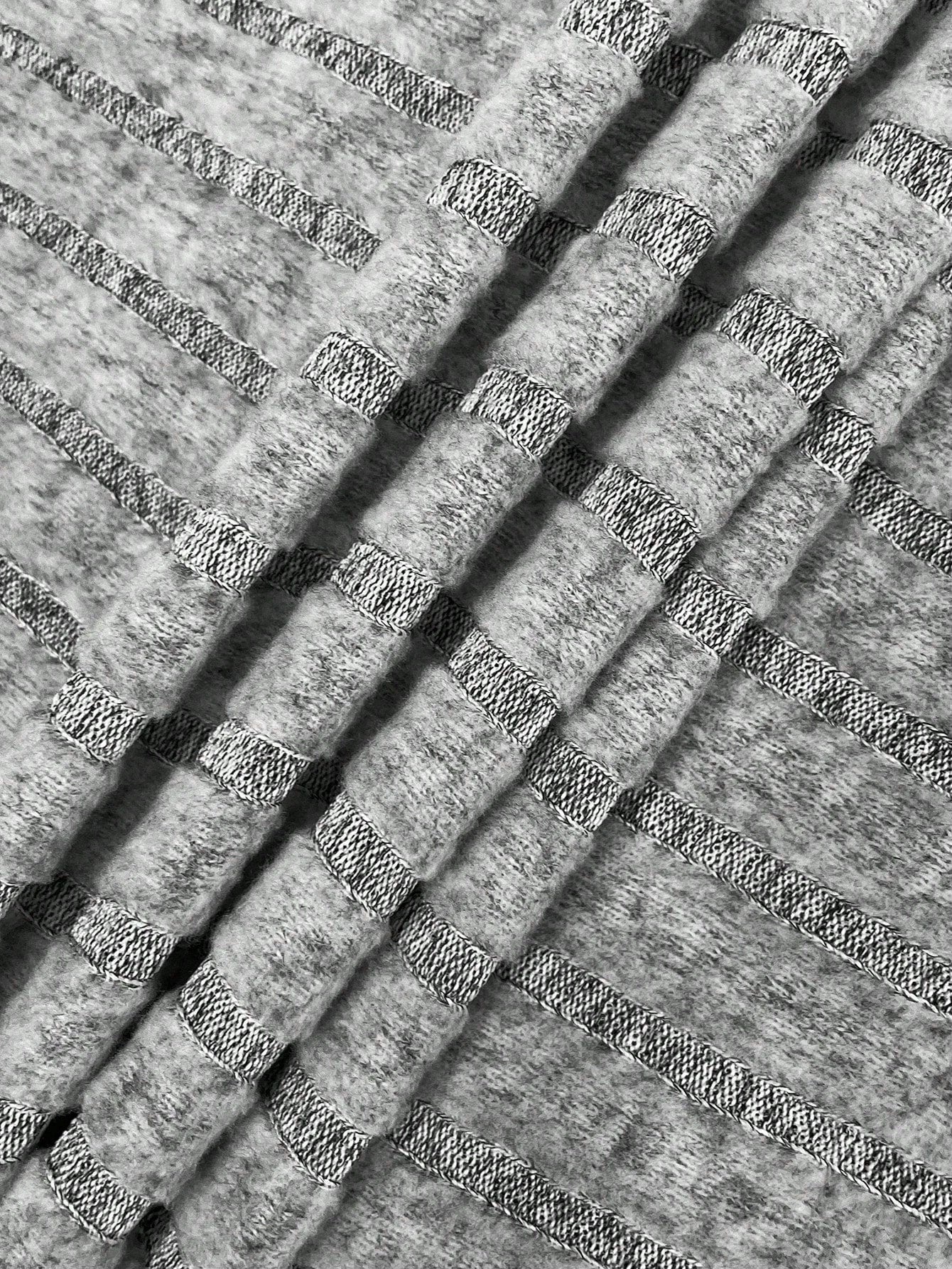 LUNE Plus Size Women Solid Color Simple Daily Short Sleeve Top & Long Pants Set