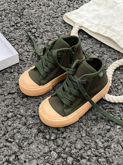 https://img.ltwebstatic.com/images3_spmp/2024/07/02/e5/17198991361d3d0fec8aa5997232c74c95ffe00998.jpg