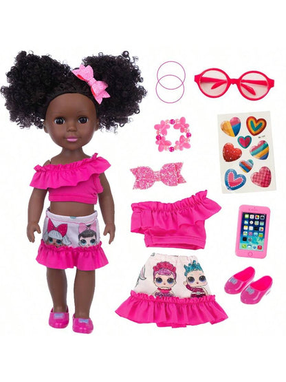 //img.ltwebstatic.com/images3_spmp/2024/07/03/d0/1719995404232247a96c2187a2e41db2ff3f6c4b55_square.jpg