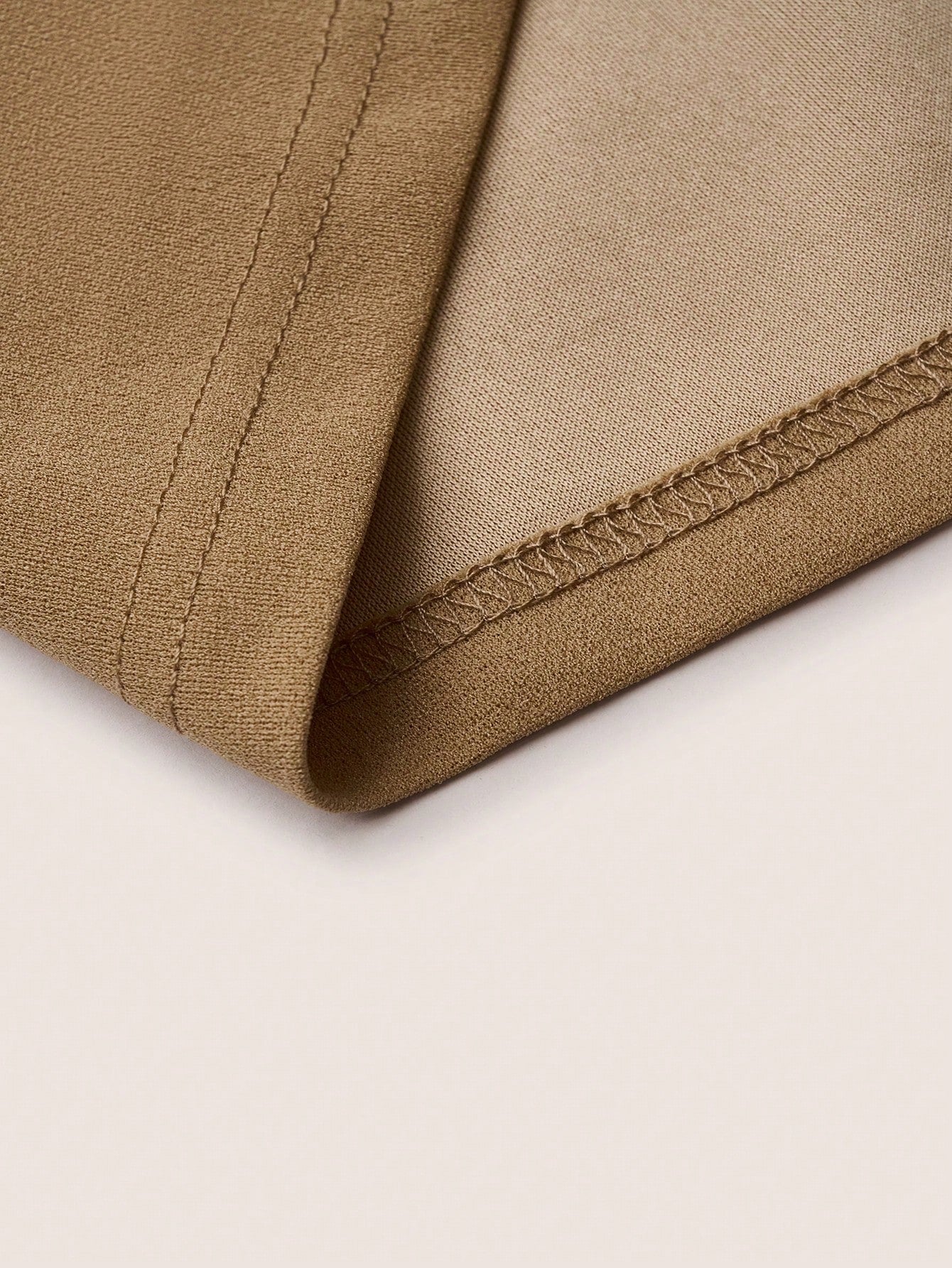 Clasi Shawl Collar Single Button Suit Jacket And Trousers Set