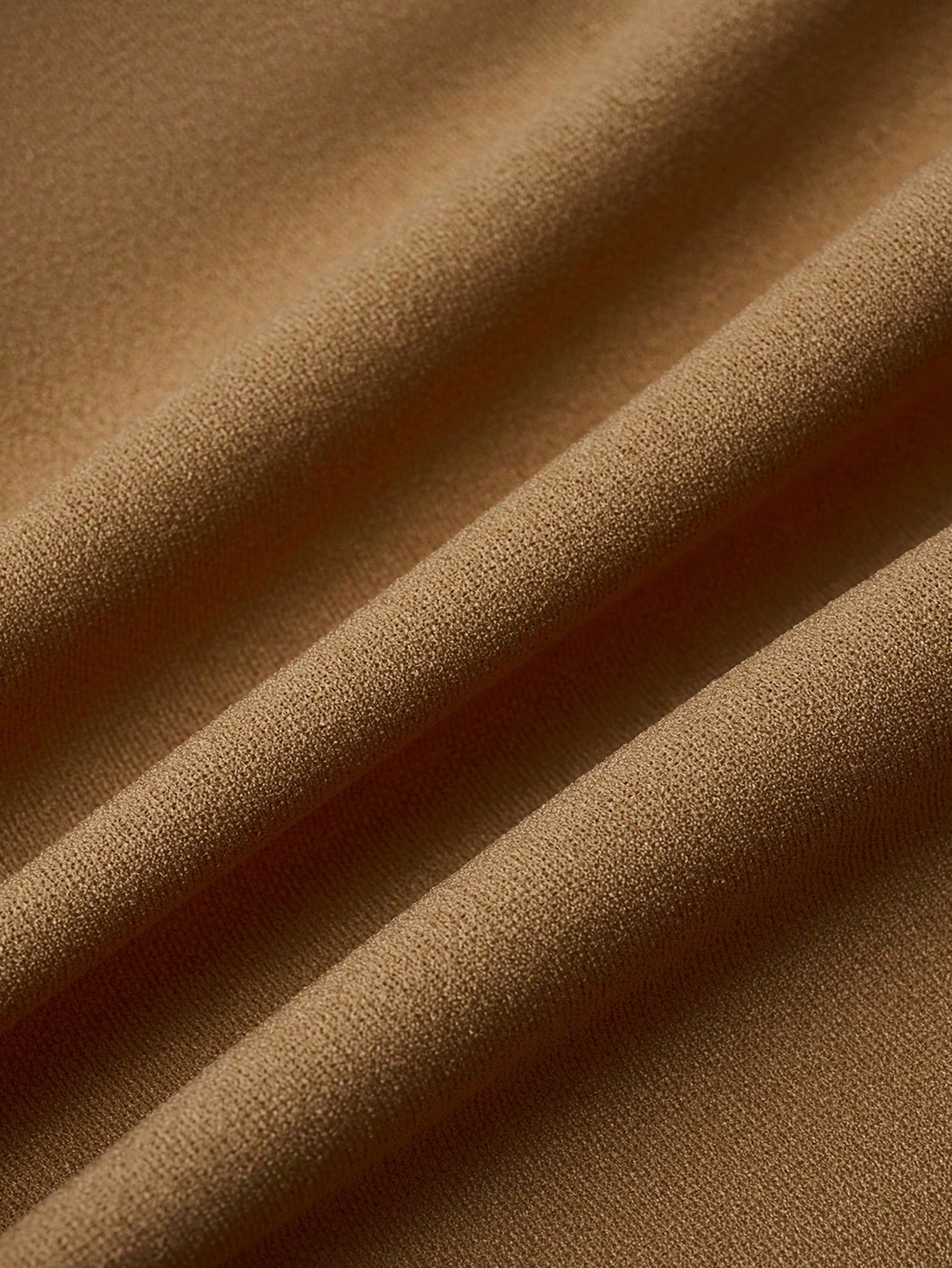 Clasi Shawl Collar Single Button Suit Jacket And Trousers Set