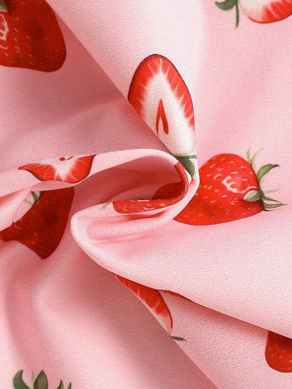 https://img.ltwebstatic.com/images3_pi/2024/07/10/6e/1720601829748ae80b5bb26b2e5f035e482762cb71.jpg