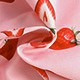 https://img.ltwebstatic.com/images3_pi/2024/07/10/a3/172060184405e8f59038361dafc6e97ad18866a586.jpg