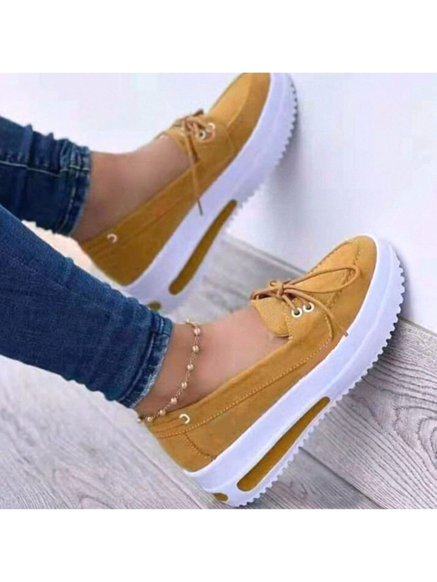 Cute Animal Shape Slippers, Cartoon Linen Slippers, Thick Bottom Soft Ladies Indoor Outdoor Slippers