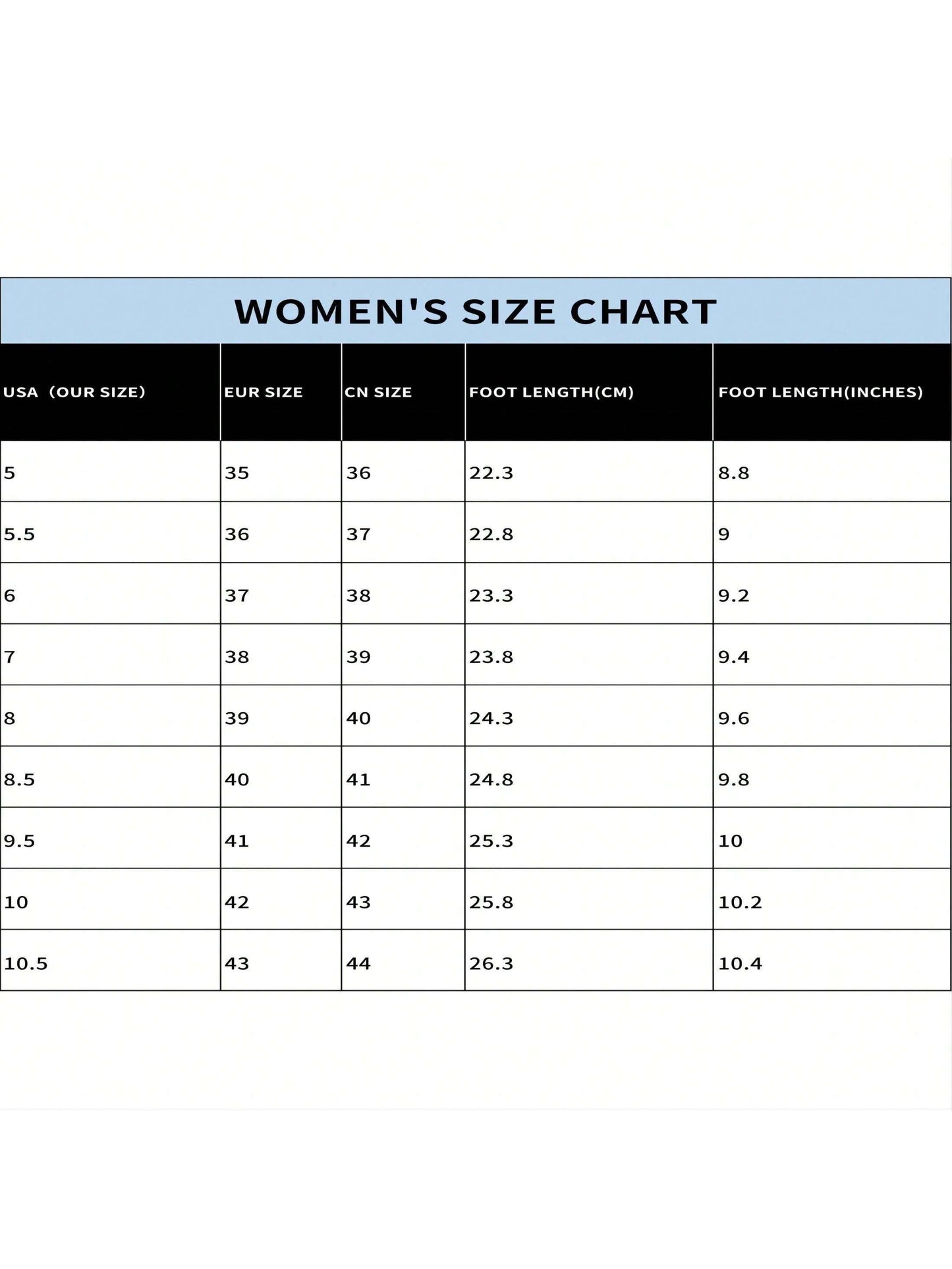 Cute Animal Shape Slippers, Cartoon Linen Slippers, Thick Bottom Soft Ladies Indoor Outdoor Slippers