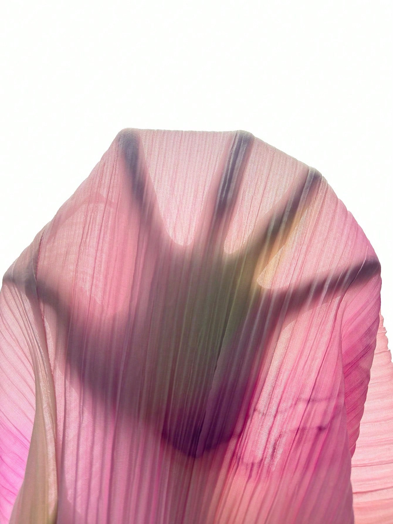 Privé Women Spring/Summer Printed Halter Neck Backless Sexy Pleated Mini Dress, Suitable For Vacation, Music Festival, Going Out